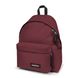 Eastpak Padded Pak'R Rygsæk Crafty Wine