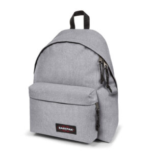 Eastpak Padded Pak'R Rygsæk Sunday Grey