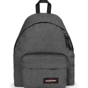 Eastpak Padded Travell'R Rygsæk Black Denim