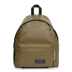 Eastpak Padded Zippl'R Rygsæk Tarp Army
