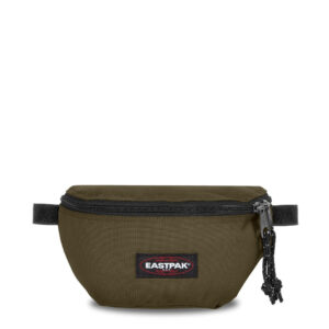 Eastpak Springer Bæltetaske Army Olive
