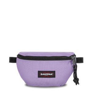 Eastpak Springer Bæltetaske Lavender