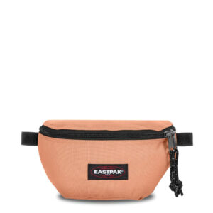 Eastpak Springer Bæltetaske Peach
