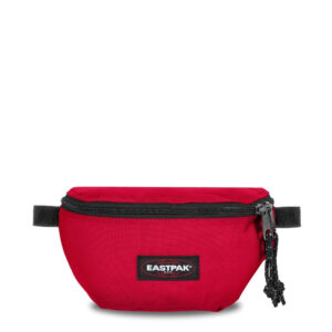 Eastpak Springer Bæltetaske Rød