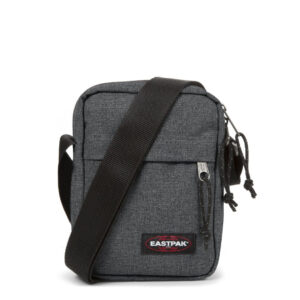 Eastpak The One Pengekat Black Denim