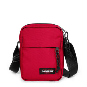 Eastpak The One Pengekat Rød