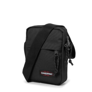 Eastpak The One Pengekat Sort