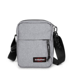 Eastpak The One Pengekat Sunday Grey