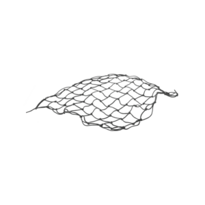 Elastiknet Stor til Rainbow kajak