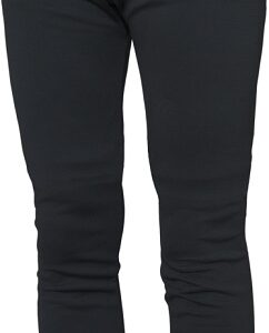 Elements Cool Dry Termo Underbukser