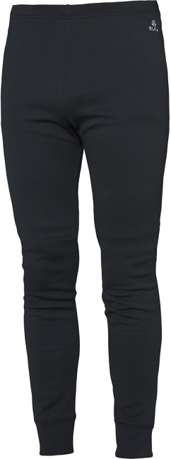 Elements Cool Dry Termo Underbukser