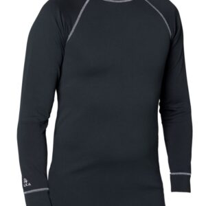 Elements CoolDry Termo Undertrøje