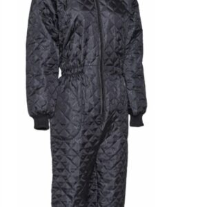 Elements termoheldragt kvinde model