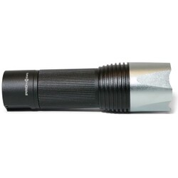 Elwis PRO P610 Lommelygte