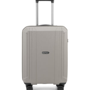 Epic Airwave NEO Cocoa Kuffert - Lille - 55 cm