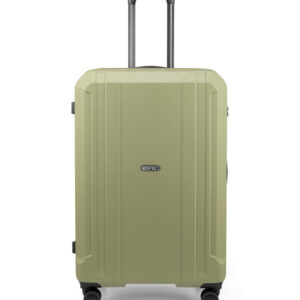 Epic Airwave NEO Moss Grøn Kuffert - Stor - 75 cm