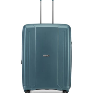 Epic Anthem Aqua Teal Kuffert - Stor - 73 cm