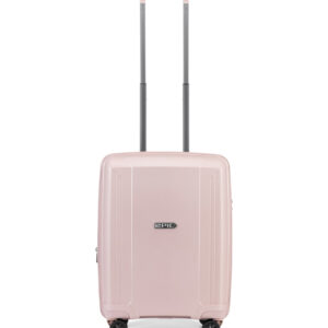 Epic Anthem Pink Kuffert - Lille - 55 cm