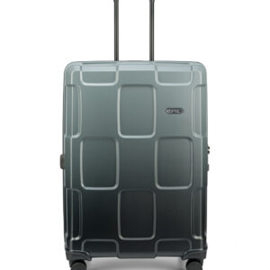 Epic Crate Wildlife Decending Sort Kuffert - Stor - 75 cm