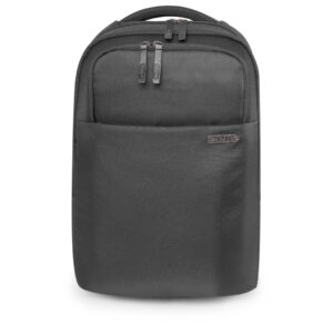 Epic Discovery Neo Professionel Rygsæk