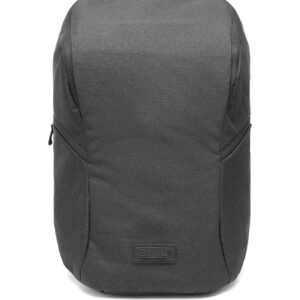 Epic Essentials Proton EVO M Rygsæk