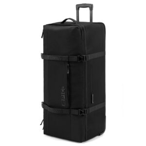Epic Explorer NXT Teratrunk Rejsetaske