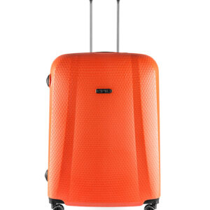 Epic GTO 5.0 Orange Kuffert - Stor - 73 cm