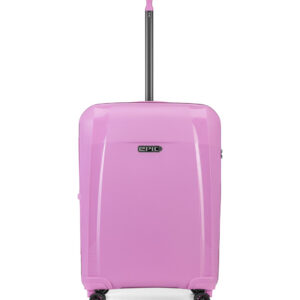Epic Phantom SL Passion Pink Kuffert - Mellem - 66 cm