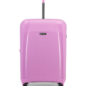 Epic Phantom SL Passion Pink Kuffert - Stor - 76 cm