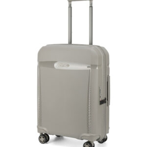 Epic Zeleste Luxury Taupe Kabinekuffert