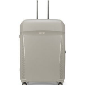Epic Zeleste Luxury Taupe Kuffert - Stor - 76 cm