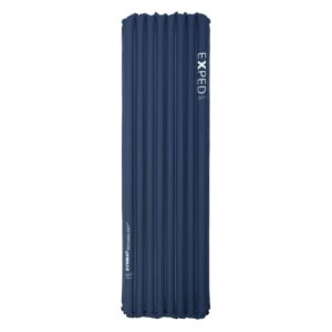 Exped Versa 2R M (Blå (NAVY))