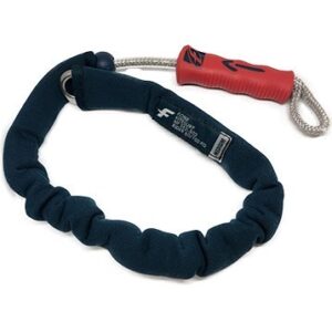F-One Safety Kiteboarding Leash - 75cm