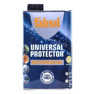 Fabsil Universal Protector 1,0L