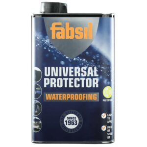 Fabsil Universal Protector 5,0 Liter
