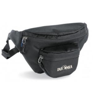Fanny Pack - Tatonka