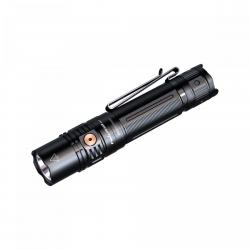 Fenix PD36RV2.0 - Lommelygte