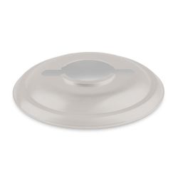 Feuerhand Reflector Shade for Baby Speci - Tilbehør til lanterner