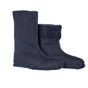 Fiberpels sokker