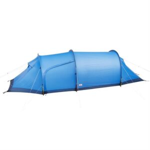 Fjällräven Abisko Endurance 2