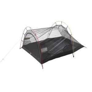 Fjällräven Mesh Inner Tent Endurance 3 (Sort (BLACK/550))