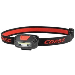 Fl13 coast