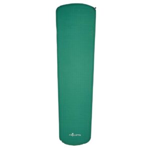 Frilufts Ry 3.8 Large (Grøn (GALAPAGOS GREEN/SMOKED PEARL))