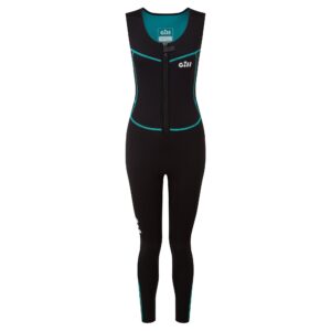 GILL Dynamic Long Jane