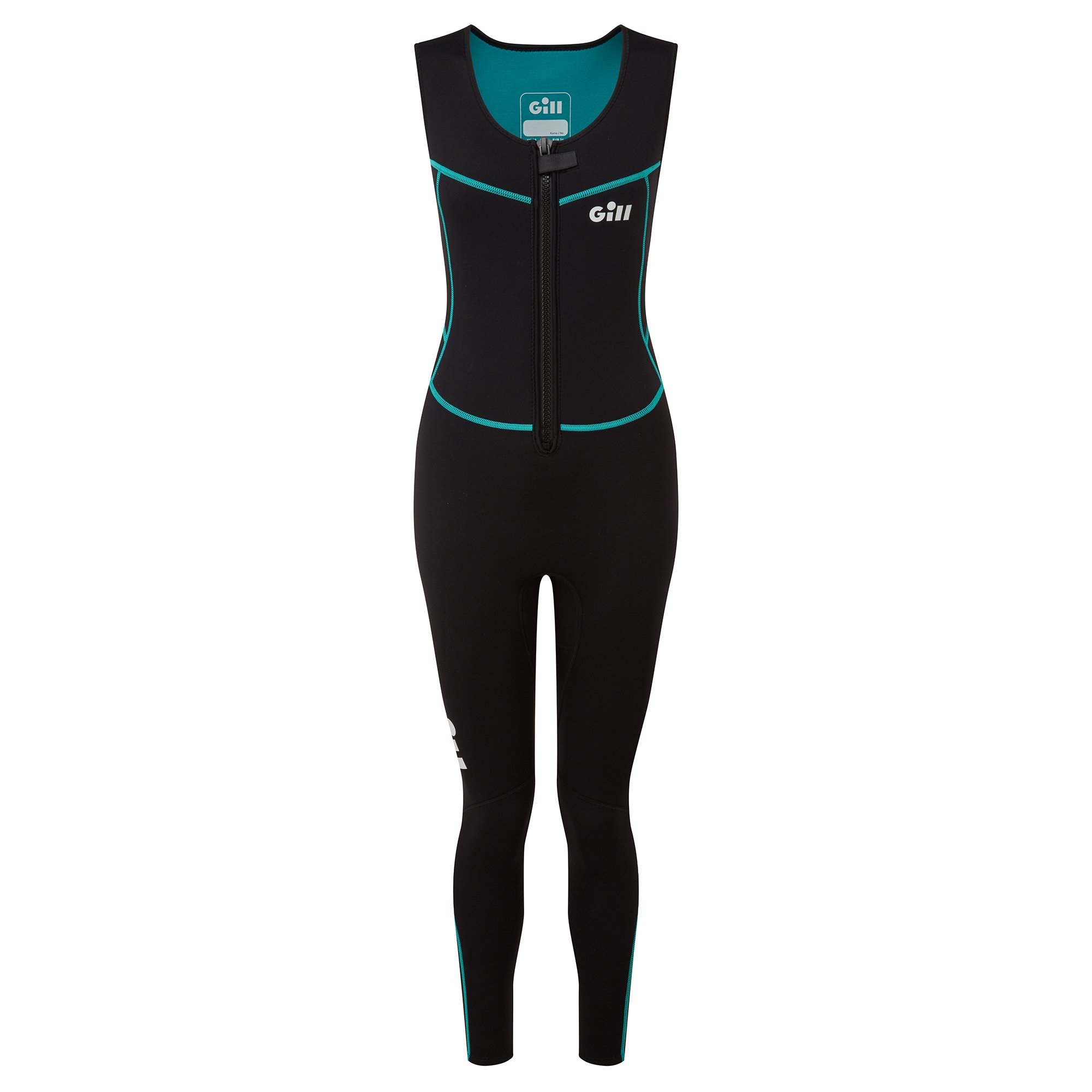 GILL Dynamic Long Jane