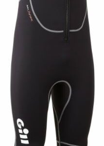 GILL Dynamic Long John