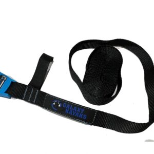 Galaxy 3,5 meter transportstrop