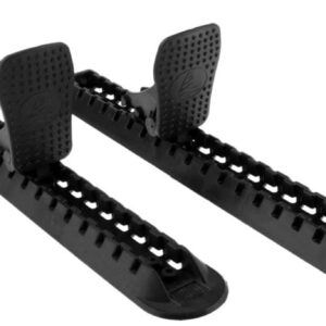 Galaxy Justerbar fodstøtter til kajak