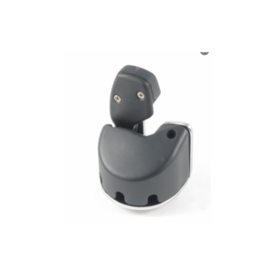 Galaxy Power lock Pedal Clip