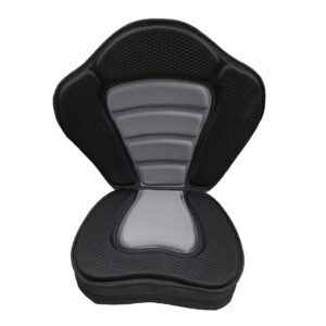 Galaxy Tracker Seat